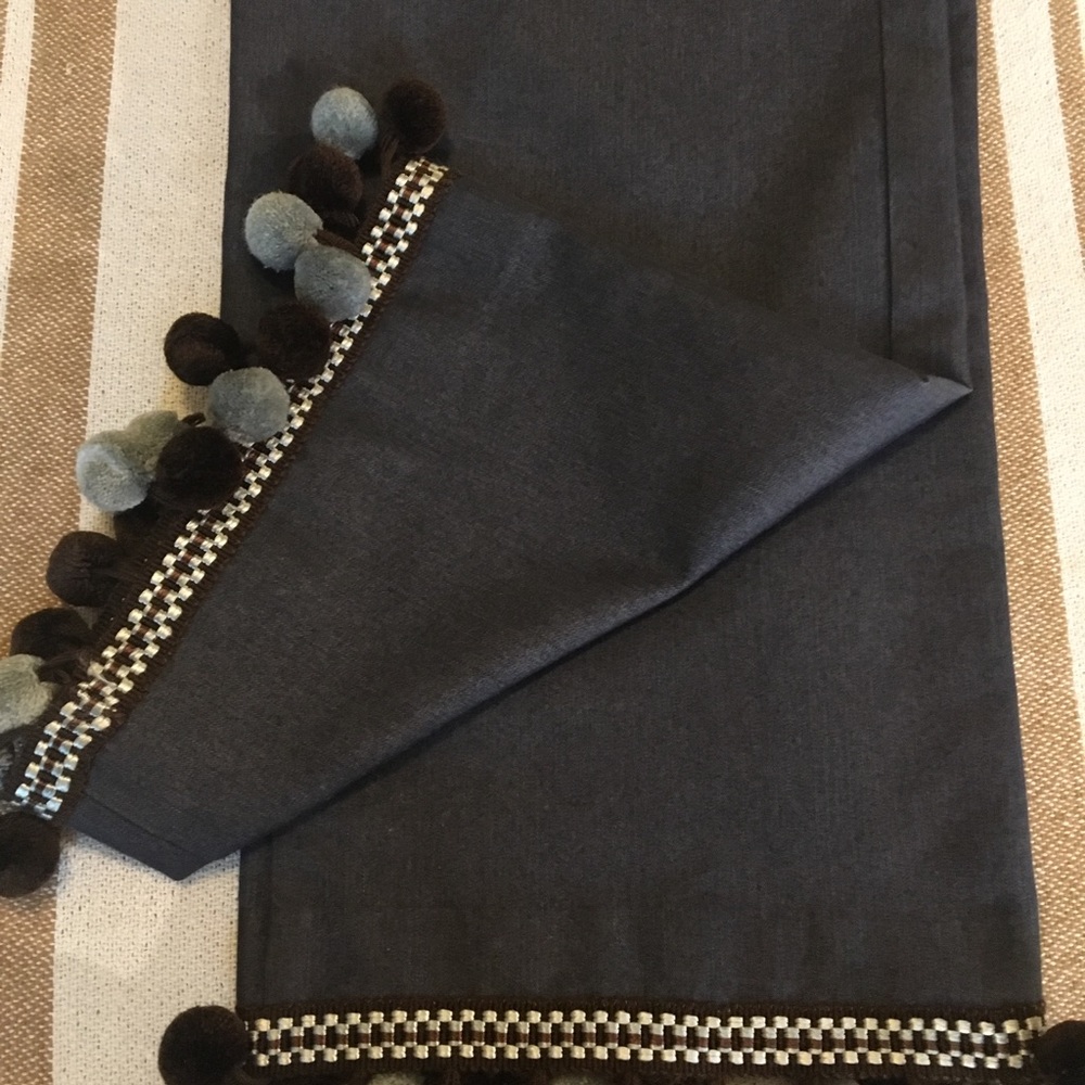 Pants - Picture 2 of 2